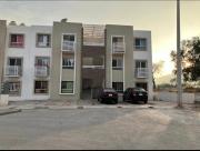 Top Saltillo Top Saltillo