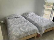 Top Saltillo Top Saltillo