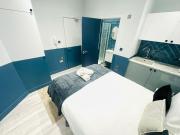 The Navy House Peckham - NO 221 - Stylish City Stay