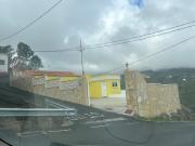Top Teror