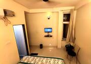 Varanasi Hotels Sada Shiv Parking Available Ac Non Ac Spacious Window rooms Banquet Hall near 800 mtr from Kashi Vishwanath Temple Ganga River
