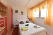 Apartman Vanessa Apartman Vanessa