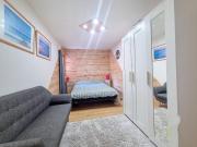 Top Mauléon-Barousse