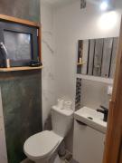 Top Pszczółki Top Pszczółki