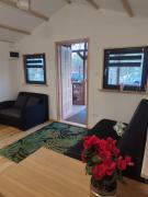 Top Pszczółki Top Pszczółki