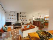 Top Alfara de Carles