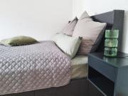 Top Dresden Top Dresden