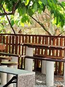 Senna Casa de Temporada