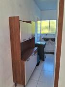 Senna Casa de Temporada