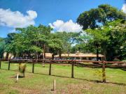 Top Santo Antônio do Leverger