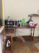 Top Puerto Escondido