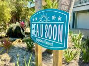 Top Captiva