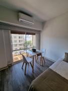 Top Buenos Aires Top Buenos Aires