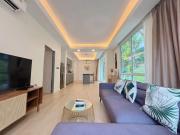 Top Kamala Beach