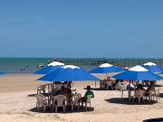 Top Parnamirim