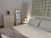 Lilla Loft Lilla Loft