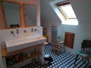 Top Souvigny-de-Touraine