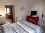 Jolie Studio plein pieds proche plage