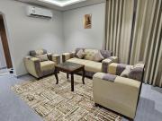 اجيال المدينة للشقق المخدومة - Ajyal Al-Madina Serviced Apartments اجيال المدينة للشقق المخدومة - Ajyal Al-Madina Serviced Apartments