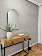 Ottos Home Horizonte