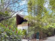 Top General Pedro Antonio Santos