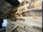 Top Preston Top Preston