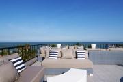Top Hua Hin