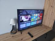 Top Mrowino Top Mrowino