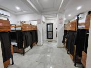 aaram ac dormitory