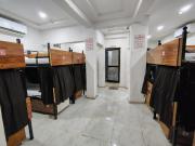 Top Ahmedabad