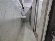 Top Ahmedabad
