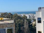 Villa familiale proche plage & centre-ville