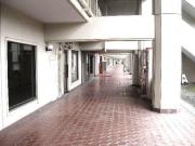 Top Chichibu Top Chichibu