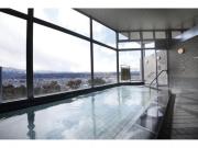 Natural Farm City Noen Hotel - Vacation STAY 78835v