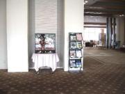 Top Chichibu Top Chichibu