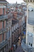 Top Toulouse Top Toulouse