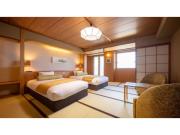 Hotel Grand Mer Sankaiso - Vacation STAY 69632v Hotel Grand Mer Sankaiso - Vacation STAY 69632v