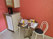 Top São João de Meriti