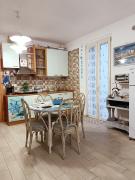 B&B U Mare Mio B&B U Mare Mio