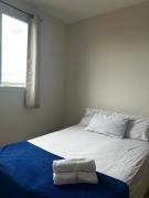 Apartamento Clear Confort