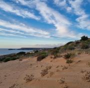 Top Torre Dei Corsari
