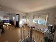 Top Arcos de la Frontera