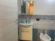 Piccolo appartamento Piccolo appartamento