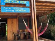 Top Termales - agua caliente - nuqui