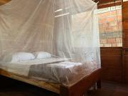 Top Termales - agua caliente - nuqui