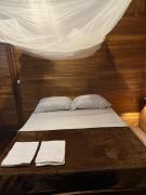 Top Termales - agua caliente - nuqui