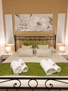 NEW! St Peter Roman holidays 1953 NEW! St Peter Roman holidays 1953