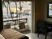 Top Mazatlán