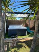 Top Jard-sur-Mer Top Jard-sur-Mer