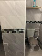 Home stay Private studio